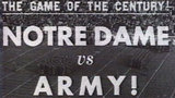 Illustration for article titled Your College Football Night Games Open Thread
